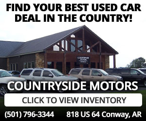 https://www.countrysidemotors.com/