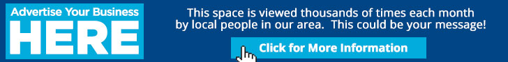 https://www.1025theriver.com/advertise-with-us/