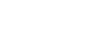 1025 The River