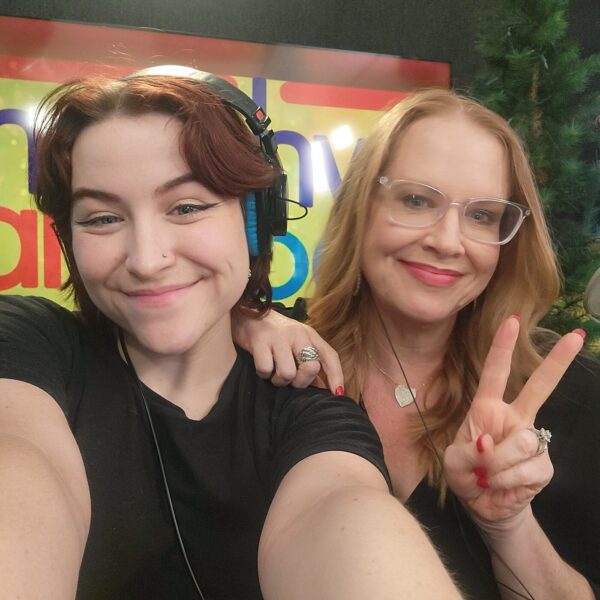 AFTER THE SHOW PODCAST: Moving Out.