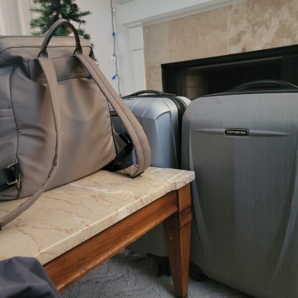 AFTER THE SHOW PODCAST: Look out weekend, here we come!