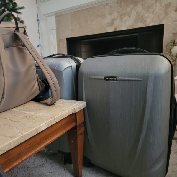 AFTER THE SHOW PODCAST: Murphy’s Law.