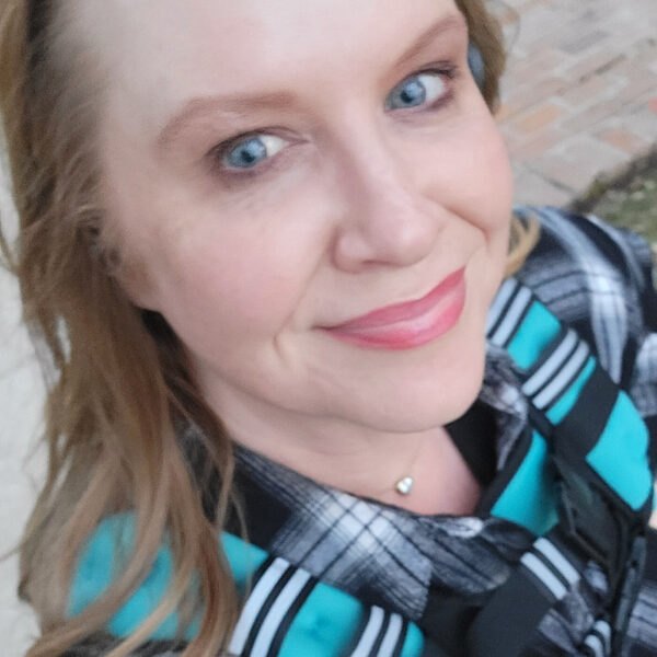 AFTER THE SHOW PODCAST: Weighted Vest