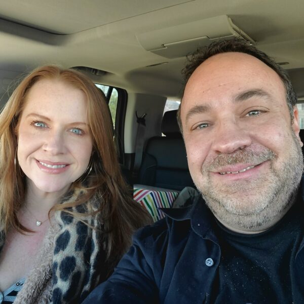 AFTER THE SHOW PODCAST: Fitness is Personal.