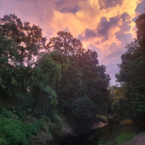 AFTER THE SHOW PODCAST: Walk Away.