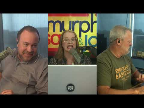 Back To School: No Bake Energy Bites (Coconut Question)