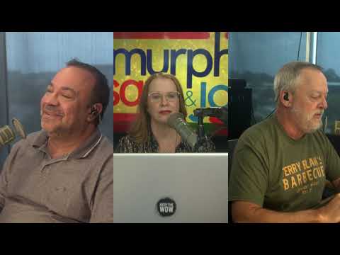 Sam’s Bucket List SNL