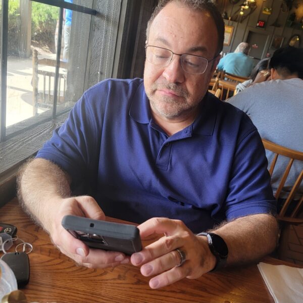 AFTER THE SHOW PODCAST: Get Dressed with AI!