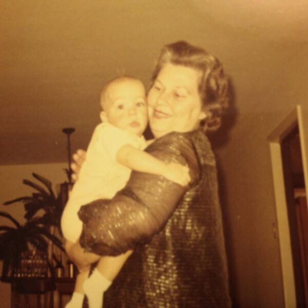 AFTER THE SHOW PODCAST: The power of a loved one’s voice.