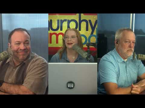 Jodi’s mom’s breast cancer story