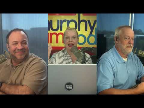 Laughter is the best medicine