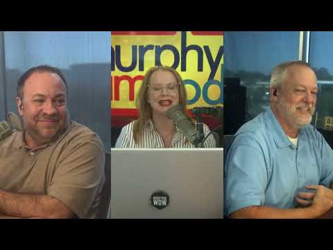 Your suggestions for mom Halloween costumes!