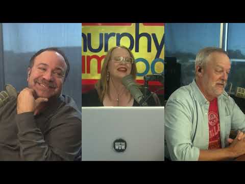 Halloween Costume Search