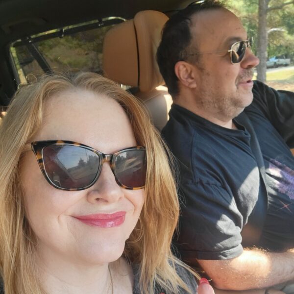 AFTER THE SHOW PODCAST: Murphy’s Procedure.