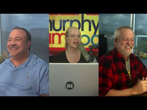 Why you should TEST your recipes the week before Thanksgiving!