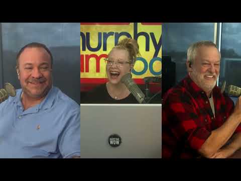 The most dangerous food on the Thanksgiving table