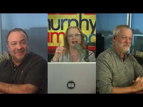 Top Thanksgiving Injuries