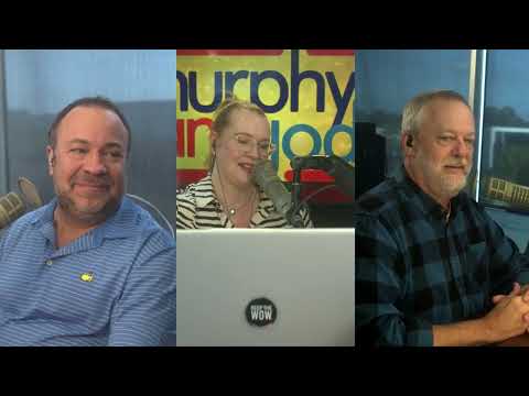 Your comments about baseball & meatloaf?!