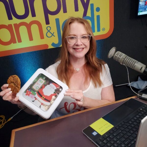 AFTER THE SHOW PODCAST: Homemade Vanilla Extract.