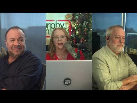 Gift A Day: Grad or Professionals