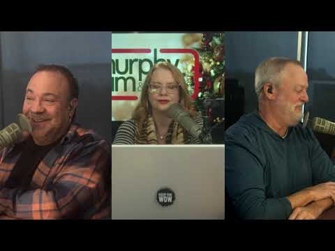 Bedazzled Twilight Book