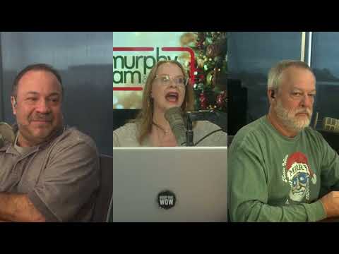 Gift A Day: Teacher Gift Ideas